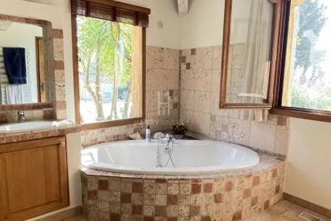 Landejendom i Arles, Bouches-du-Rhone, Arles - € 839.000 | Ref: 0579 - foto 23