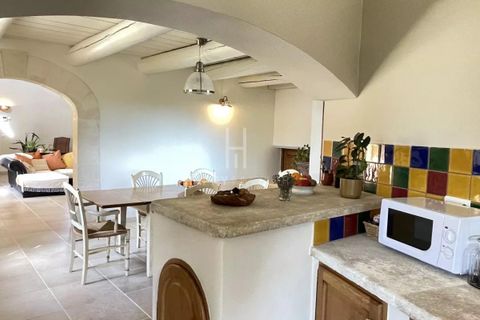 Landejendom i Arles, Bouches-du-Rhone, Arles - € 839.000 | Ref: 0579 - foto 25