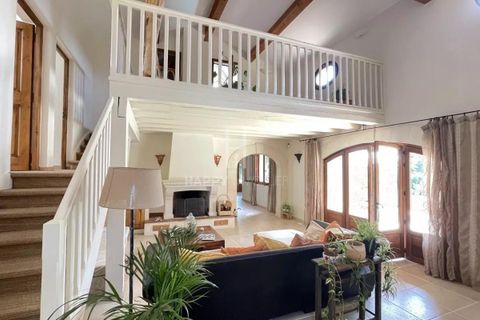 Landejendom i Arles, Bouches-du-Rhone, Arles - € 839.000 | Ref: 0579 - foto 27