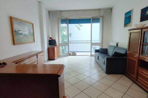Leilighet i Rimini, Rimini, Rimini - € 250 000 | Ref: 144 - foto 4