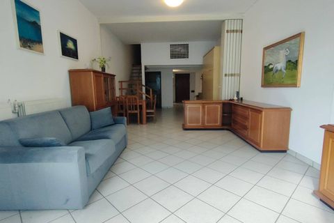 Leilighet i Rimini, Rimini, Rimini - € 250 000 | Ref: 144 - foto 5