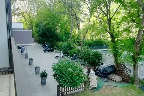 Leilighet i Rimini, Rimini, Rimini - € 250 000 | Ref: 144 - foto 3