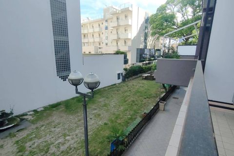 Leilighet i Rimini, Rimini, Rimini - € 250 000 | Ref: 144 - foto 6