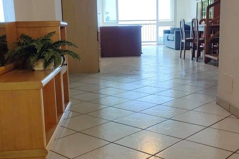 Leilighet i Rimini, Rimini, Rimini - € 250 000 | Ref: 144 - foto 7