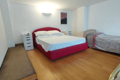 Leilighet i Rimini, Rimini, Rimini - € 250 000 | Ref: 144 - foto 2