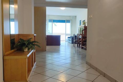 Leilighet i Rimini, Rimini, Rimini - € 250 000 | Ref: 144 - foto 8