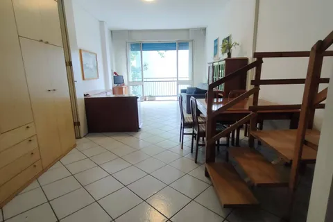 Leilighet i Rimini, Rimini, Rimini - € 250 000 | Ref: 144 - foto 10