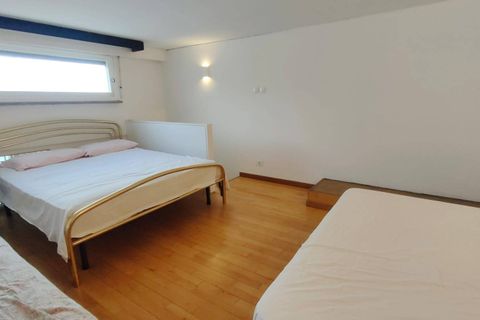 Leilighet i Rimini, Rimini, Rimini - € 250 000 | Ref: 144 - foto 11