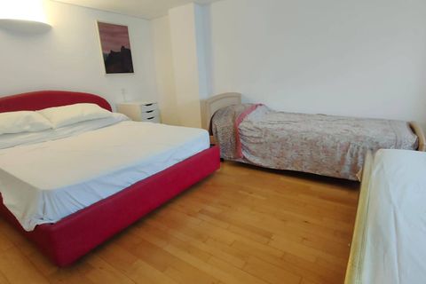 Leilighet i Rimini, Rimini, Rimini - € 250 000 | Ref: 144 - foto 13