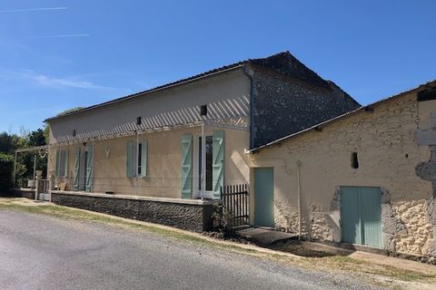 Villa i Eymet, Dordogne, Eymet - € 405.250 | Ref: 35521 - foto 2