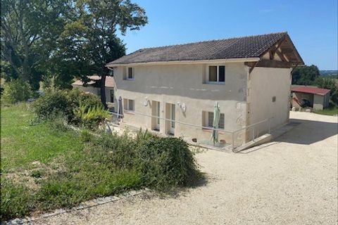 Villa i Eymet, Dordogne, Eymet - € 405.250 | Ref: 35521 - foto 3