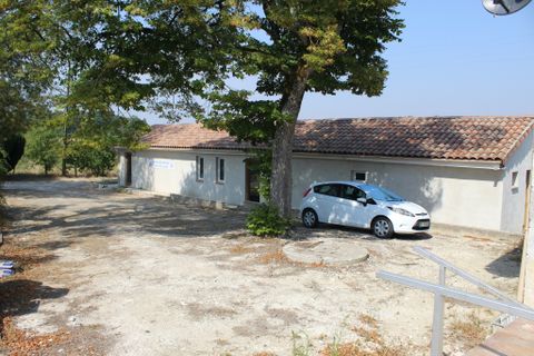 Villa i Eymet, Dordogne, Eymet - € 405.250 | Ref: 35521 - foto 4