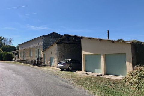 Villa i Eymet, Dordogne, Eymet - € 405.250 | Ref: 35521 - foto 6