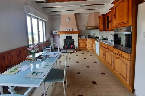Villa i Eymet, Dordogne, Eymet - € 405.250 | Ref: 35521 - foto 10