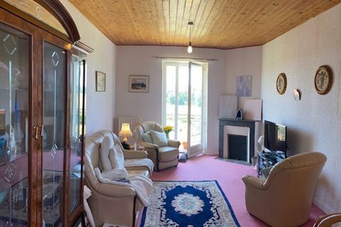 Villa i Eymet, Dordogne, Eymet - € 405.250 | Ref: 35521 - foto 11