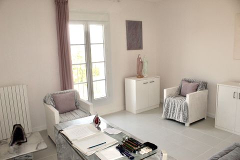 Villa i Eymet, Dordogne, Eymet - € 405.250 | Ref: 35521 - foto 12