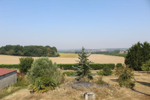 Villa i Eymet, Dordogne, Eymet - € 405.250 | Ref: 35521 - foto 18