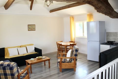 Villa i Eymet, Dordogne, Eymet - € 405.250 | Ref: 35521 - foto 20