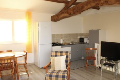 Villa i Eymet, Dordogne, Eymet - € 405.250 | Ref: 35521 - foto 21