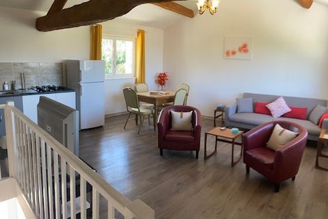 Villa i Eymet, Dordogne, Eymet - € 405.250 | Ref: 35521 - foto 22