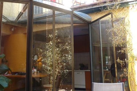 Villa i Perpignan, Pyrenees-Orientales, Perpignan - € 279.000 | Ref: 660303548 - foto 12