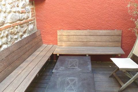Villa i Perpignan, Pyrenees-Orientales, Perpignan - € 279.000 | Ref: 660303548 - foto 13