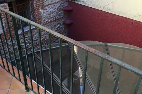Villa i Perpignan, Pyrenees-Orientales, Perpignan - € 279.000 | Ref: 660303548 - foto 14