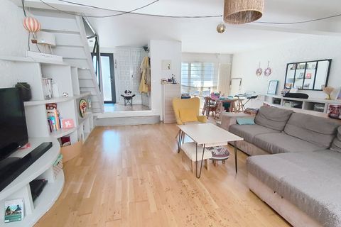 Villa i Perpignan, Pyrenees-Orientales, Perpignan - € 279.000 | Ref: 660303548 - foto 2