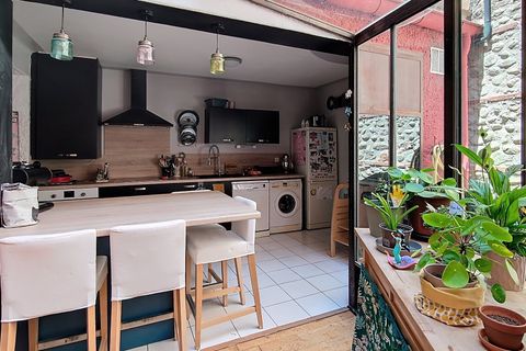 Villa i Perpignan, Pyrenees-Orientales, Perpignan - € 279.000 | Ref: 660303548 - foto 5