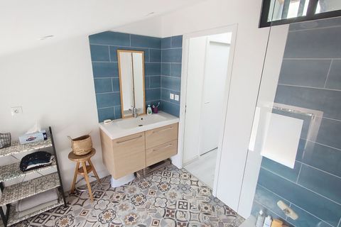 Villa i Perpignan, Pyrenees-Orientales, Perpignan - € 279.000 | Ref: 660303548 - foto 8