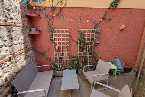 Villa i Perpignan, Pyrenees-Orientales, Perpignan - € 279.000 | Ref: 660303548 - foto 9