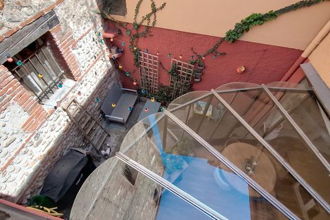 Villa i Perpignan, Pyrenees-Orientales, Perpignan - € 279.000 | Ref: 660303548 - foto 10