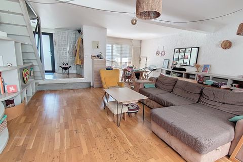 Villa i Perpignan, Pyrenees-Orientales, Perpignan - € 279.000 | Ref: 660303548 - foto 17