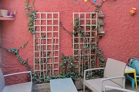 Villa i Perpignan, Pyrenees-Orientales, Perpignan - € 279.000 | Ref: 660303548 - foto 19