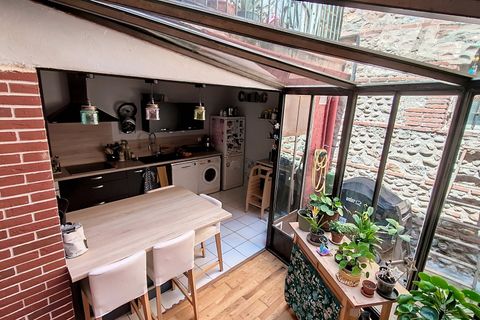 Villa i Perpignan, Pyrenees-Orientales, Perpignan - € 279.000 | Ref: 660303548 - foto 21