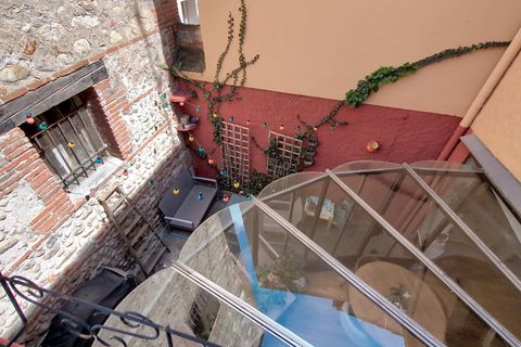 Villa i Perpignan, Pyrenees-Orientales, Perpignan - € 279.000 | Ref: 660303548 - foto 23