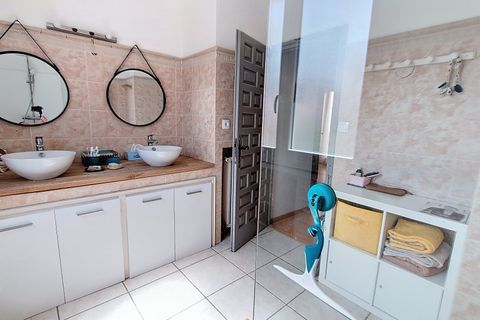 Villa i Perpignan, Pyrenees-Orientales, Perpignan - € 279.000 | Ref: 660303548 - foto 26