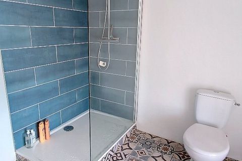 Villa i Perpignan, Pyrenees-Orientales, Perpignan - € 279.000 | Ref: 660303548 - foto 29