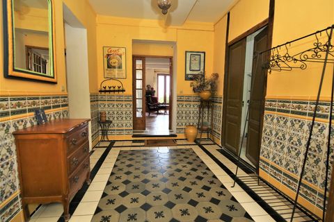 Villa i Arles-sur-Tech, Pyrenees-Orientales, Arles-sur-Tech - € 645.000 | Ref: 660303565 - foto 7