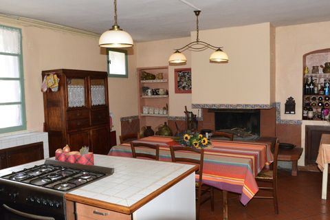Villa i Arles-sur-Tech, Pyrenees-Orientales, Arles-sur-Tech - € 645.000 | Ref: 660303565 - foto 9