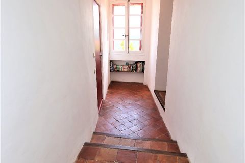 Villa i Arles-sur-Tech, Pyrenees-Orientales, Arles-sur-Tech - € 645.000 | Ref: 660303565 - foto 12