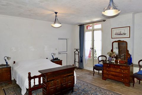 Villa i Arles-sur-Tech, Pyrenees-Orientales, Arles-sur-Tech - € 645.000 | Ref: 660303565 - foto 13