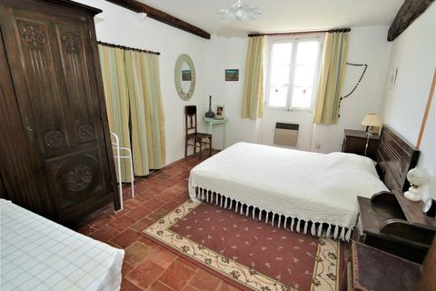 Villa i Arles-sur-Tech, Pyrenees-Orientales, Arles-sur-Tech - € 645.000 | Ref: 660303565 - foto 14