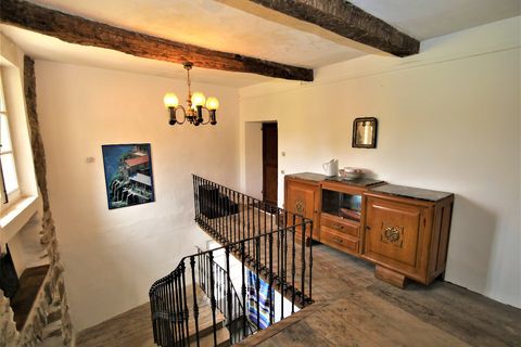 Villa i Arles-sur-Tech, Pyrenees-Orientales, Arles-sur-Tech - € 645.000 | Ref: 660303565 - foto 15