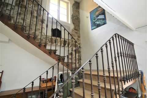 Villa i Arles-sur-Tech, Pyrenees-Orientales, Arles-sur-Tech - € 645.000 | Ref: 660303565 - foto 17