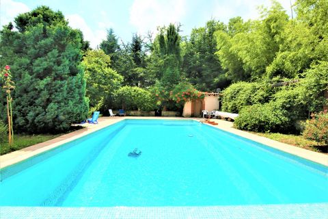Villa i Arles-sur-Tech, Pyrenees-Orientales, Arles-sur-Tech - € 645.000 | Ref: 660303565 - foto 18