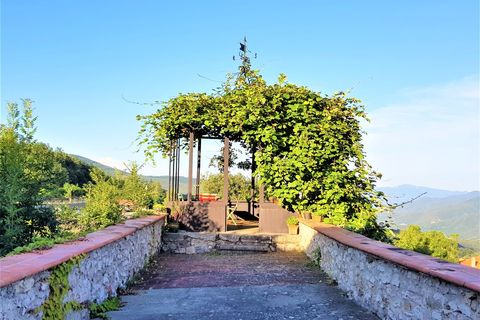Villa i Arles-sur-Tech, Pyrenees-Orientales, Arles-sur-Tech - € 645.000 | Ref: 660303565 - foto 26