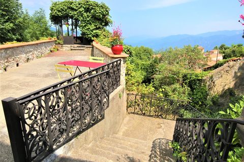Villa i Arles-sur-Tech, Pyrenees-Orientales, Arles-sur-Tech - € 645.000 | Ref: 660303565 - foto 27