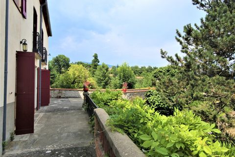 Villa i Arles-sur-Tech, Pyrenees-Orientales, Arles-sur-Tech - € 645.000 | Ref: 660303565 - foto 29