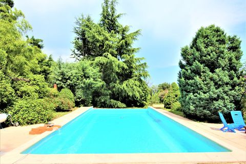 Villa i Arles-sur-Tech, Pyrenees-Orientales, Arles-sur-Tech - € 645.000 | Ref: 660303565 - foto 30